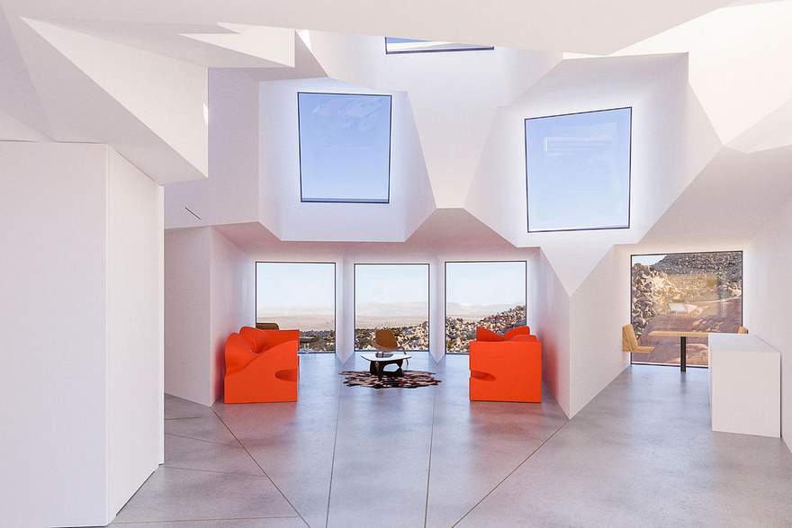 container house joshua tree residence whitaker studio 14 59d32fc7a7909 880