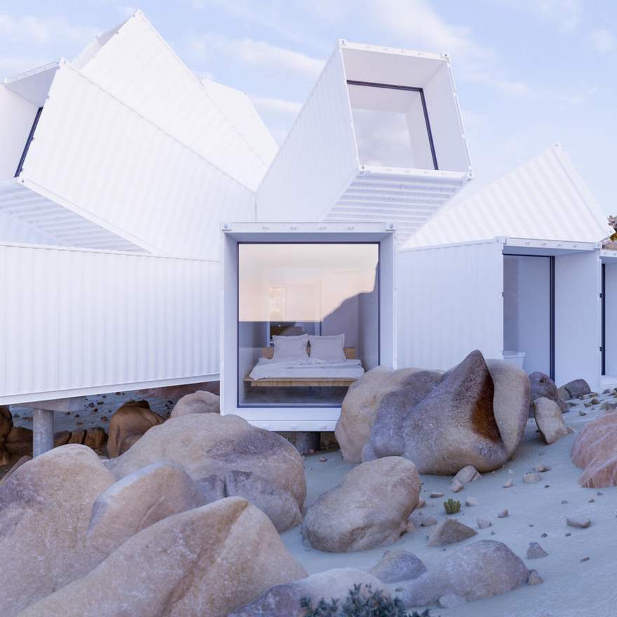 container house joshua tree residence whitaker studio 8 59d32fbbc60a3 880